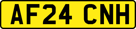 AF24CNH