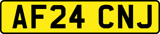 AF24CNJ