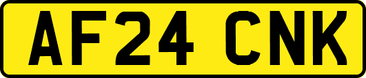 AF24CNK