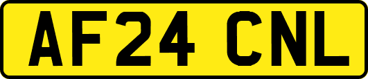 AF24CNL