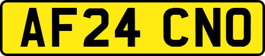 AF24CNO