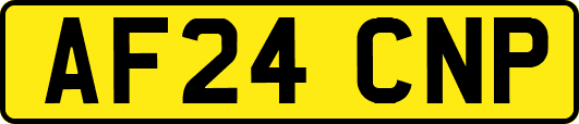 AF24CNP