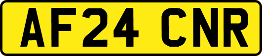 AF24CNR