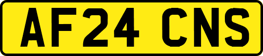 AF24CNS