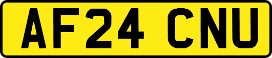 AF24CNU