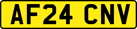 AF24CNV