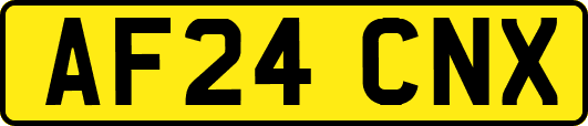 AF24CNX
