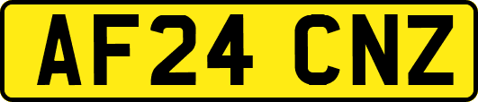 AF24CNZ