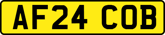 AF24COB