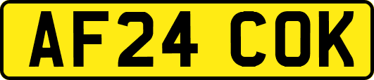 AF24COK