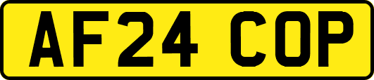 AF24COP