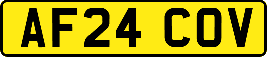 AF24COV