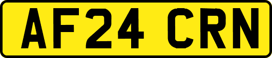 AF24CRN