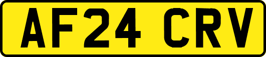 AF24CRV