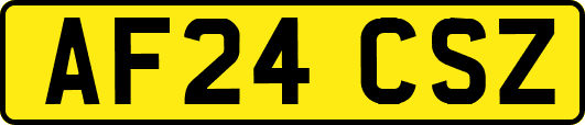 AF24CSZ