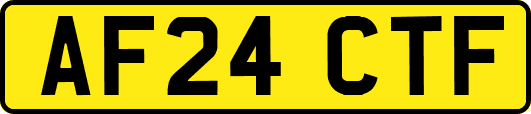 AF24CTF