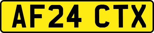AF24CTX