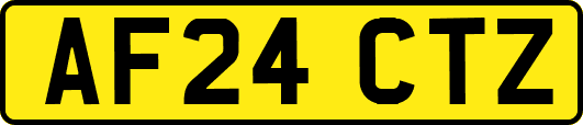 AF24CTZ