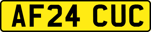 AF24CUC