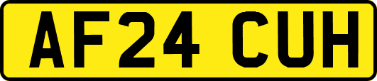 AF24CUH