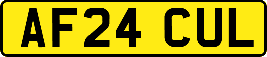 AF24CUL