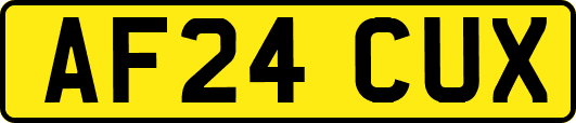 AF24CUX