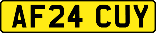 AF24CUY
