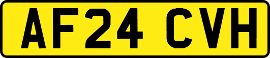 AF24CVH
