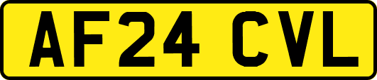 AF24CVL