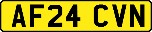 AF24CVN