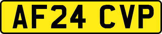AF24CVP