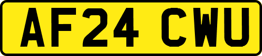 AF24CWU
