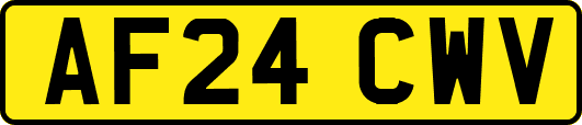 AF24CWV