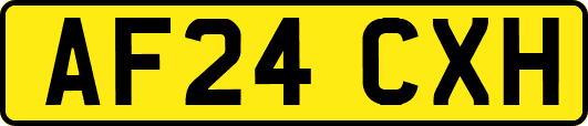 AF24CXH