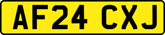 AF24CXJ