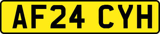 AF24CYH