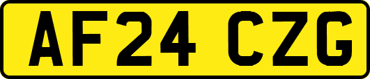 AF24CZG
