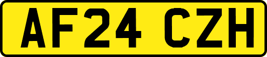 AF24CZH