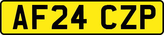 AF24CZP