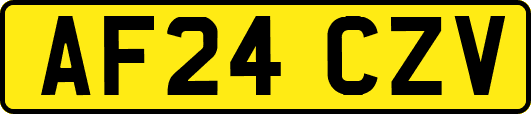 AF24CZV