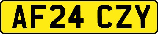 AF24CZY