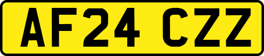 AF24CZZ