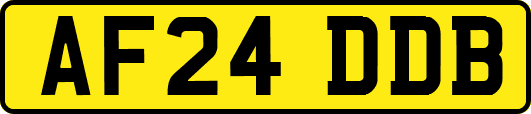 AF24DDB