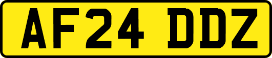AF24DDZ