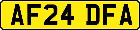 AF24DFA