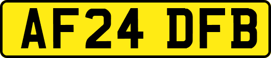 AF24DFB