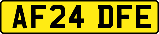 AF24DFE