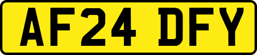 AF24DFY