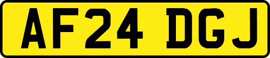 AF24DGJ