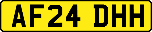 AF24DHH